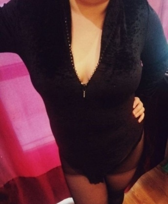 Снежана, 32